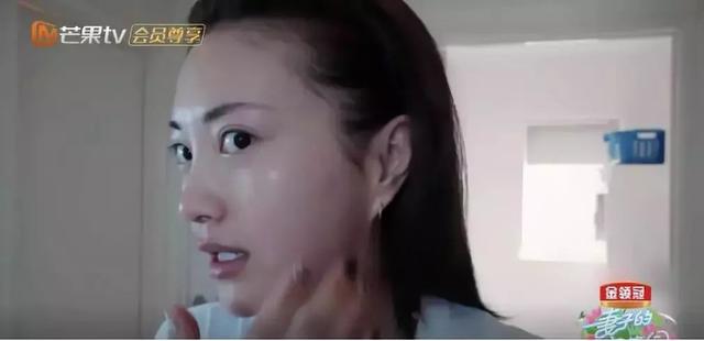 缃戠孩姘ㄥ熀閰告磥闈㈠埌搴曞€间笉鍊煎緱鍏? onerror=