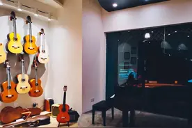 测评丨民族乐器终于出圈了！赶紧让娃学起来图片