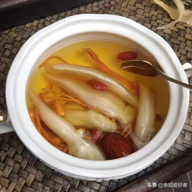 豆仁胶600元一斤贵吗 豆仁胶600元一斤贵吗