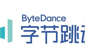 抖音广告投放基础规则要了解，不然容易吃亏图片