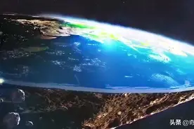 「奇闻探讨」5个超大食人巨鳄，据说它曾吃下300個人图片