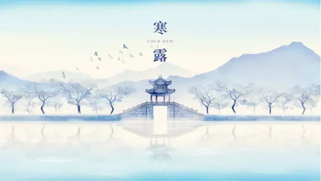 酵素能调鱼鳞病吗