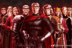 「MOD精选」盘点N站全球骑砍2的热门MOD和发展趋势第六期图片