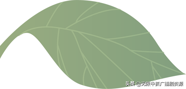 嘿嘿漫画有多少个版本（无限中抓整理汇总抓抓最爱的有声漫画）