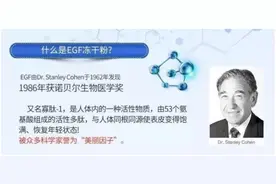 关于冻干粉在使用过程中你必须知道的几点知识 （问答形式）图片