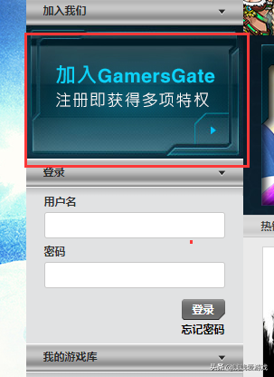 steam好价游戏推荐：战锤末世鼠疫2白菜价，简单几步教你买买买
