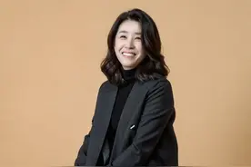 盘点韩剧中的"国民妈妈"图片