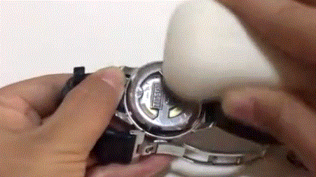 �����˴�����֪���ֱ�Ҳ��Ҫ������