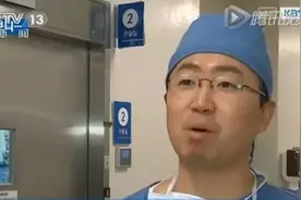 医生曝光：内镜下，不抽烟、抽烟15年、抽烟30年的肺截然不同图片