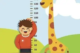 6年前花16万，断骨增高7.2厘米的男生李亚诺，如今代价来了图片