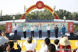 9月第2周全国最受关注的食品安全新闻（中国食安舆情排行榜）图片