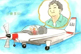 手脚变大、鼻宽唇厚，二次发育要小心！| 生而不凡 · 公益图片
