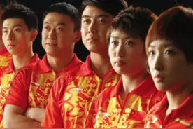 天才冠军为何缺席休斯顿封闭集训？图片