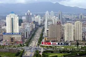 乐清瑞安永嘉提前纳入温州都市区“地名”分配规划机制的思考图片