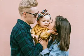 中国2亿独生子女的残酷现状：童年虽幸福，成年后却遇到很多麻烦图片