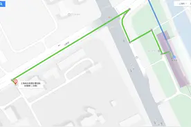 上海更换异地驾驶证全流程（最近亲身体验）图片