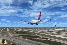 太原武宿机场扩建，投资257.92亿，扩建后占地19475亩图片