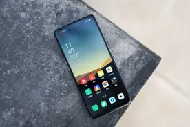 千元5G手机能有多好？看完OPPO A93的用户评价你也想买图片