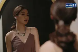 这部由小水主演的《火之迷恋》，建议每位女生都看一遍图片