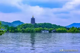 因为爱情，两座城如此相遇图片