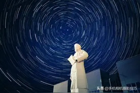 只有你想不到，没有它办不到：这款超便宜的国货三脚架，太好玩了图片