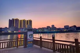 茂名·化州市图片