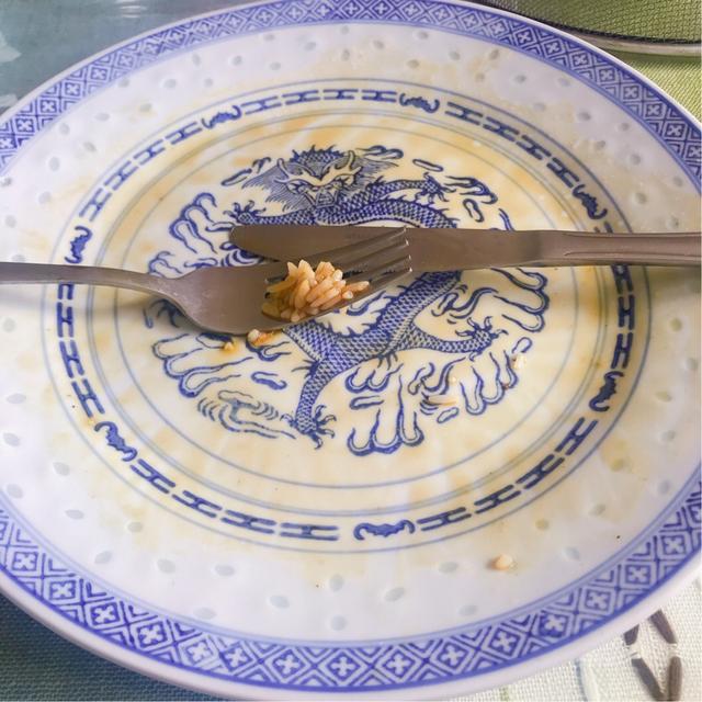 花胶和海参是温性的吗 2025年花胶海参是属于发物吗 花胶和海参是温性的吗 2025年花胶海参是属于发物吗