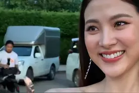 盘点小水主演泰剧里的男主，push受欢迎，March次数多图片