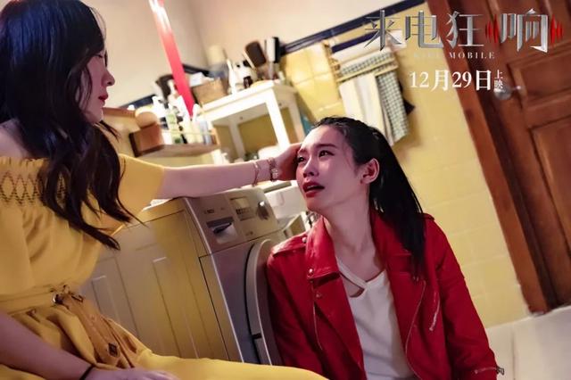 玛莎拉蒂送爱人，再装小白兔换真心！奚梦瑶有财有貌怎么还输爱情