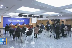 我省各系列职称评价标准“放宽”学历 资历 论文 奖项不再是评审“高门槛”图片