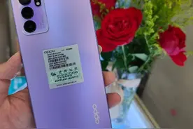 隐藏在手机上的一些实用功能，你知道多少呢？图片