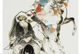 来猜谜语啦9540图片
