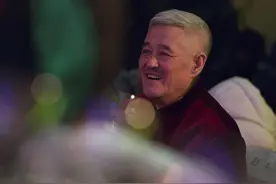 赵本山海南影视基地梦碎，本山传媒海南子公司清算注销图片