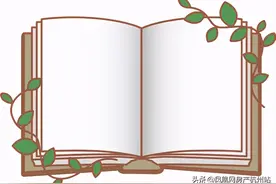 重磅！杭州地铁又有新进展，地铁10号线穿西湖，14号线穿西溪图片