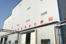 水溶肥代工，找哪里比较好？图片