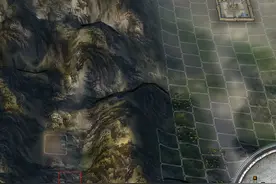 三国志11庙和遗迹怎么找？一篇文章全搞定图片