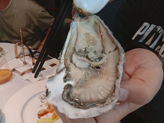 粟子炖花胶 2025年花胶粟子炖鸡