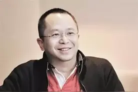 一个好的团队不要超过几个人？图片