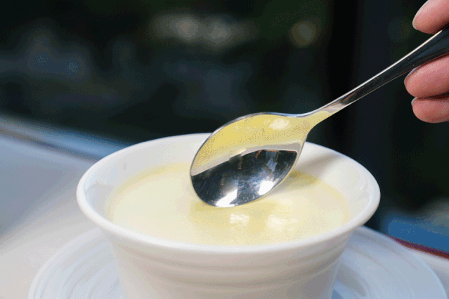 花胶与牛展能同炖吗 2026年花胶可以和牛骨一起煲汤吗