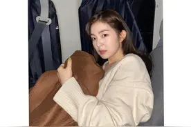 【Red Velvet】裴珠泫（Irene）图片