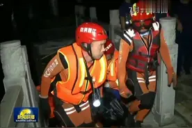 【新闻特写】英雄一路走好图片
