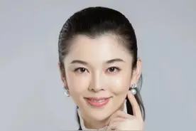 湖南“女神”舞蹈家：代表国务院出访五大洲，又被中央文明办“点名”！图片