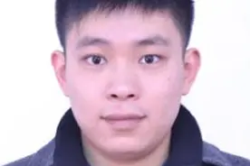 研发仿生阵列微芯片！华中科技大学这一成果，获国际关注！图片