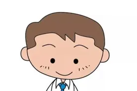 2021年全国男女人口比例情况图片