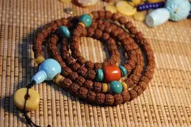 那些年，关于金刚进过的误区图片