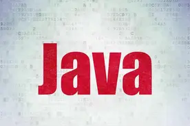 Java开发环境搭建与配置，最全手册看这一篇就够了图片