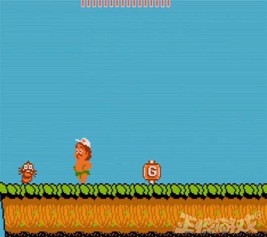 这么多年游戏都白玩了？一个操作就能拥有无限生命，秒杀Boss