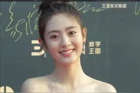 认真地生活图片