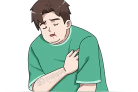 肥胖是一种病，如何才能健康减重？记住4个小窍门，不亏图片