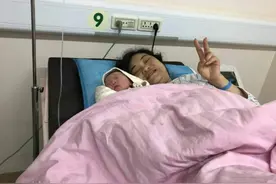 都说“生男生女都一样”，真实情况却很打脸，有几个区别需要面对图片